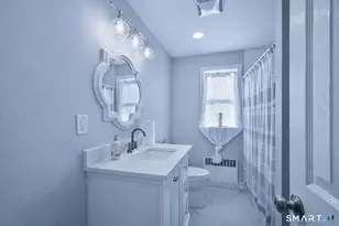 457 Summit St, Bridgeport, CT 06606 - Photo 9