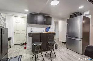 31 Vega St, New Britain, CT 06051 - Photo 23