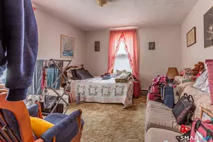 31 Vega St, New Britain, CT 06051 - Photo 11