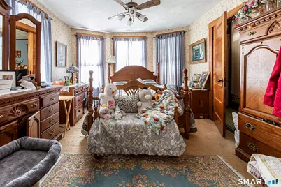 31 Vega Street, New Britain, CT 06051 - Photo 7