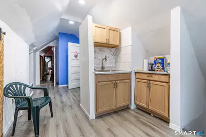 31 Vega Street, New Britain, CT 06051 - Photo 21