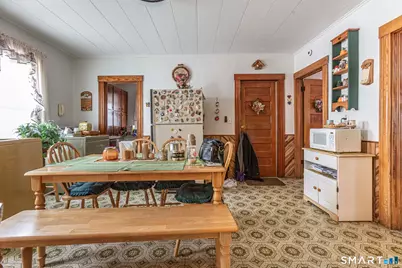 31 Vega Street, New Britain, CT 06051 - Photo 9