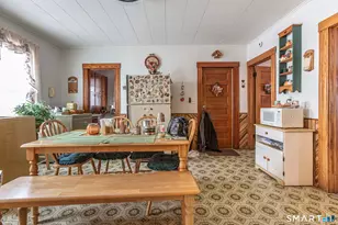 31 Vega St, New Britain, CT 06051 - Photo 9