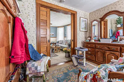 31 Vega Street, New Britain, CT 06051 - Photo 13