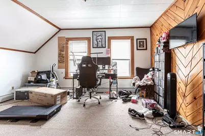 31 Vega Street, New Britain, CT 06051 - Photo 17