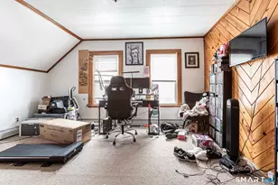 31 Vega St, New Britain, CT 06051 - Photo 17