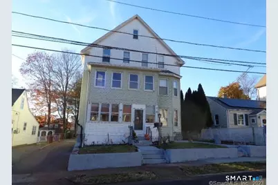 31 Vega Street, New Britain, CT 06051 - Photo 1