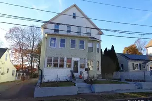 31 Vega St, New Britain, CT 06051 - Photo 1