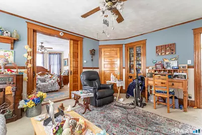 31 Vega Street, New Britain, CT 06051 - Photo 5