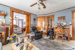 31 Vega St, New Britain, CT 06051 - Photo 5