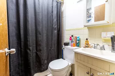 31 Vega Street, New Britain, CT 06051 - Photo 19