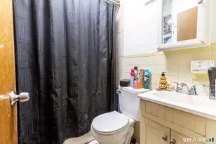 31 Vega St, New Britain, CT 06051 - Photo 19