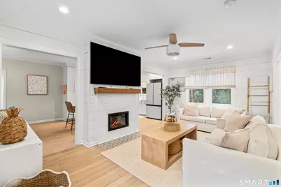 138 Granville Street, Fairfield, CT 06824 - Photo 3