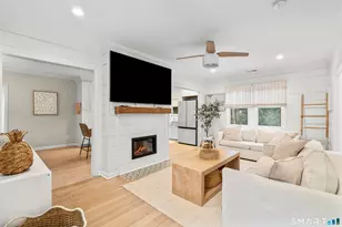 138 Granville St, Fairfield, CT 06824 - Photo 3