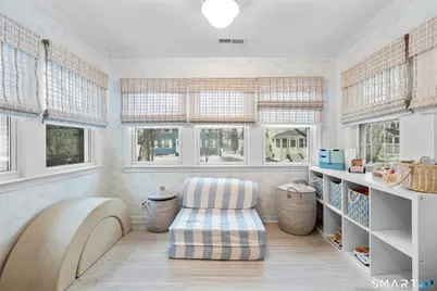 138 Granville Street, Fairfield, CT 06824 - Photo 7