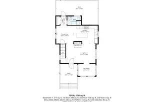 138 Granville St, Fairfield, CT 06824 - Photo 25