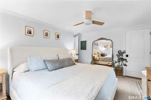 138 Granville St, Fairfield, CT 06824 - Photo 15