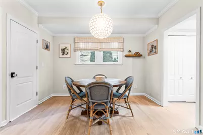 138 Granville Street, Fairfield, CT 06824 - Photo 11