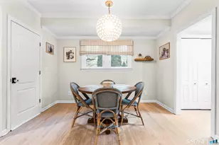 138 Granville St, Fairfield, CT 06824 - Photo 11