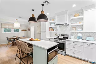 138 Granville St, Fairfield, CT 06824 - Photo 9