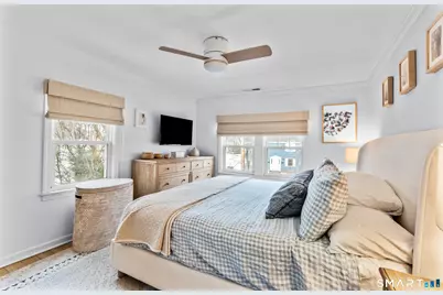 138 Granville Street, Fairfield, CT 06824 - Photo 13