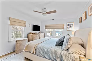 138 Granville St, Fairfield, CT 06824 - Photo 13