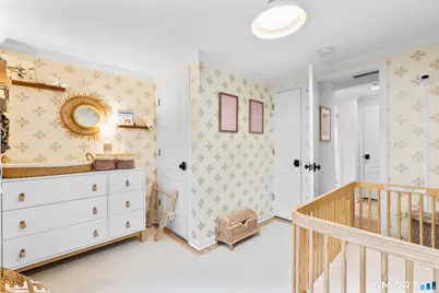 138 Granville Street, Fairfield, CT 06824 - Photo 19