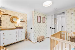 138 Granville St, Fairfield, CT 06824 - Photo 19