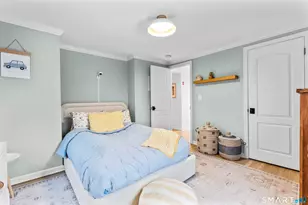 138 Granville St, Fairfield, CT 06824 - Photo 17