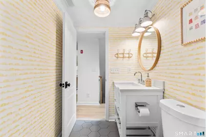 138 Granville Street, Fairfield, CT 06824 - Photo 21