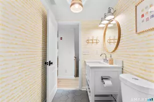 138 Granville St, Fairfield, CT 06824 - Photo 21