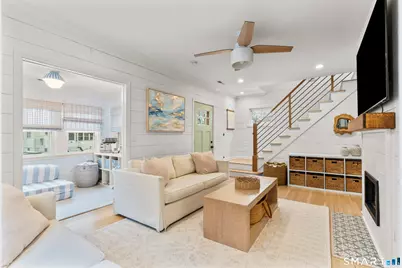 138 Granville Street, Fairfield, CT 06824 - Photo 5