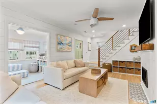 138 Granville St, Fairfield, CT 06824 - Photo 5