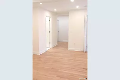 67 Osborne Avenue, Norwalk, CT 06855 - Photo 3