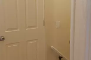 67 Osborne Ave, Norwalk, CT 06855 - Photo 19