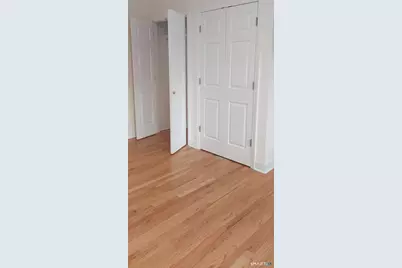 67 Osborne Avenue, Norwalk, CT 06855 - Photo 13