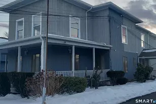 67 Osborne Ave, Norwalk, CT 06855 - Photo 1