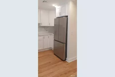 67 Osborne Avenue, Norwalk, CT 06855 - Photo 23