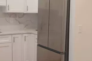 67 Osborne Ave, Norwalk, CT 06855 - Photo 23