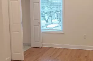 67 Osborne Ave, Norwalk, CT 06855 - Photo 11