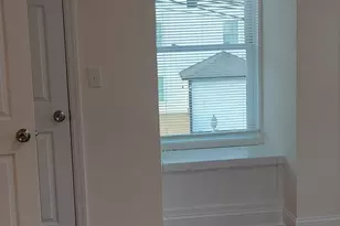 67 Osborne Ave, Norwalk, CT 06855 - Photo 15