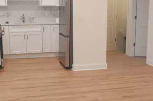 67 Osborne Ave, Norwalk, CT 06855 - Photo 27