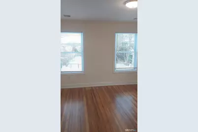 67 Osborne Avenue, Norwalk, CT 06855 - Photo 5