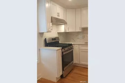 67 Osborne Avenue, Norwalk, CT 06855 - Photo 9