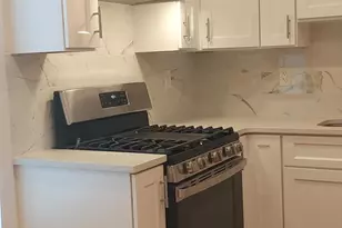 67 Osborne Ave, Norwalk, CT 06855 - Photo 9