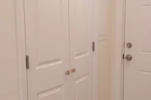 67 Osborne Ave, Norwalk, CT 06855 - Photo 25