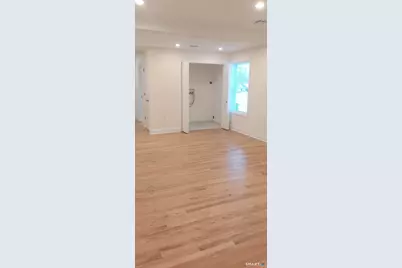 67 Osborne Avenue, Norwalk, CT 06855 - Photo 17