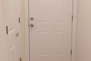 67 Osborne Ave, Norwalk, CT 06855 - Photo 21