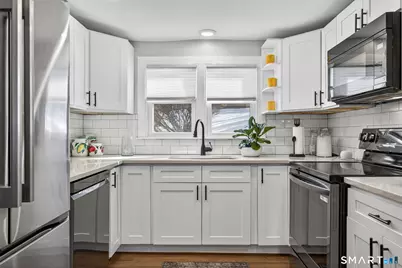 12 Fremont Street, Meriden, CT 06451 - Photo 5