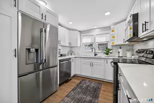 12 Fremont St, Meriden, CT 06451 - Photo 7